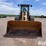 2003-caterpillar-924g-image-2