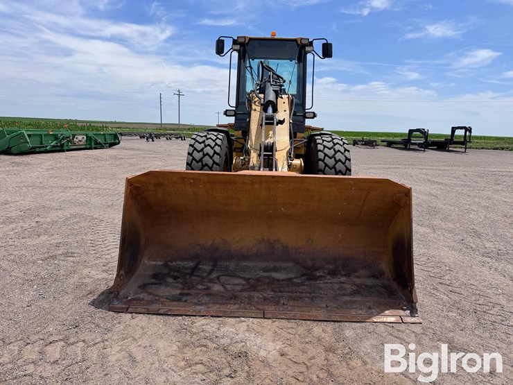 2003-caterpillar-924g-image-2