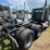 2017-international-prostar-image-4