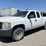 2012-chevrolet-silverado-1500-image-2