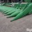2011-john-deere-612c-image-1