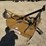 king-kutter-l60-40-p-image-3