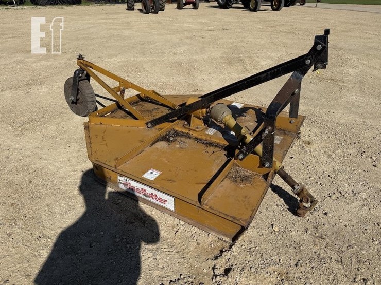 king-kutter-l60-40-p-image-3