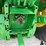 2011-john-deere-7830-image-15