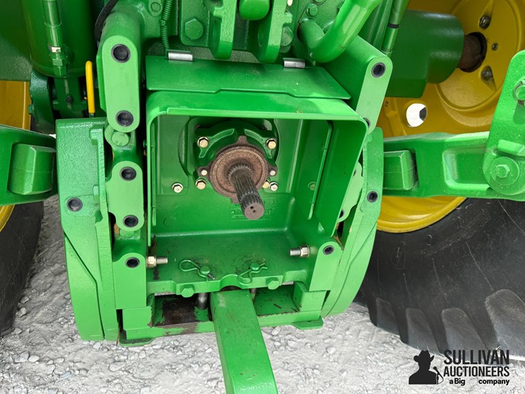 2011-john-deere-7830-image-15