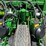 2014-john-deere-1770nt-image-55