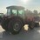 2007-massey-ferguson-573-image-4