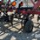case-ih-5300-image-6