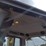 2004-komatsu-d65ex-15-image-16
