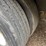2019-hyundai-van-trailer-image-18