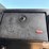 1996-peterbilt-377-image-75