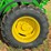 2024-john-deere-6140m-image-14