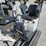 2015-bobcat-418-image-6