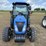 new-holland-boomer-47-image-3