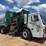 2015-mack-leu633-image-4