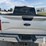 2018-ford-f150-xl-image-19