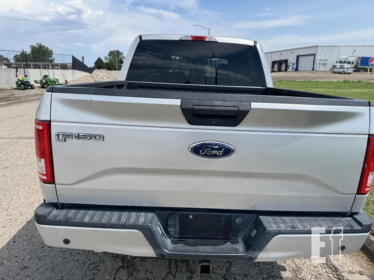 2018-ford-f150-xl-image-19