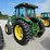 2013-john-deere-6115d-image-13