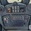 2010-deere-310j-image-7