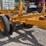 1989-butler-pole-trailer-image-3