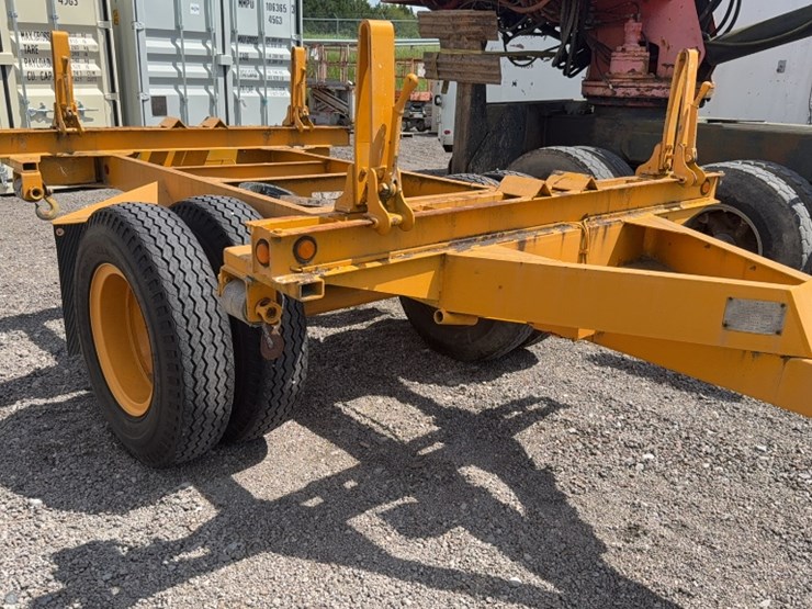 1989-butler-pole-trailer-image-3