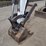 2019-bobcat-e50-image-17
