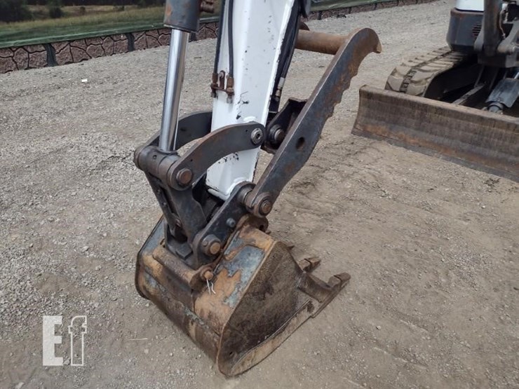 2019-bobcat-e50-image-17