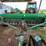 john-deere-bd1113-image-15