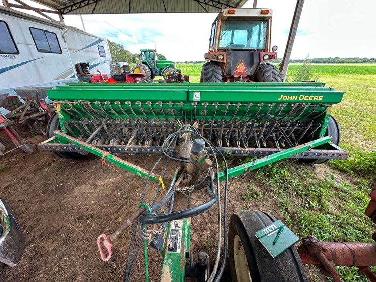 john-deere-bd1113-image-15