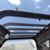 2013-skyjack-vr1056d-image-12