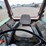 john-deere-4450-image-12