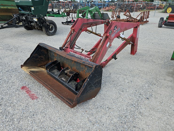 massey-ferguson-1036-image-6