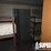 (r19-22)-ameritech-14'w-x-48'l-crew-house,-w/-(2)-image-4