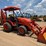 2005-kubota-l39-image-4