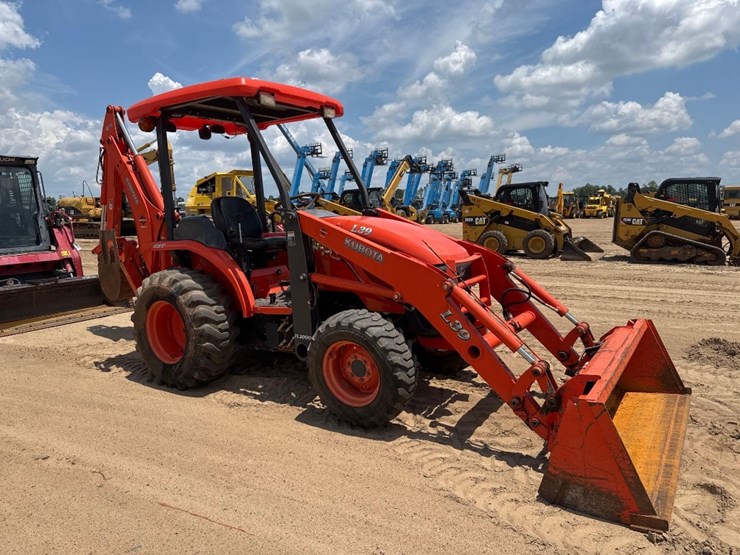 2005-kubota-l39-image-4