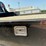 1996-chevrolet-3500-image-14
