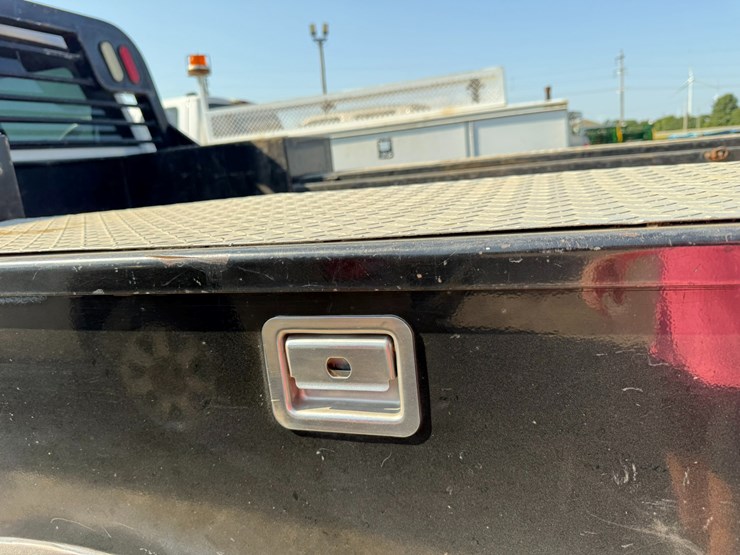 1996-chevrolet-3500-image-14