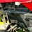 case-ih-mx255-image-53
