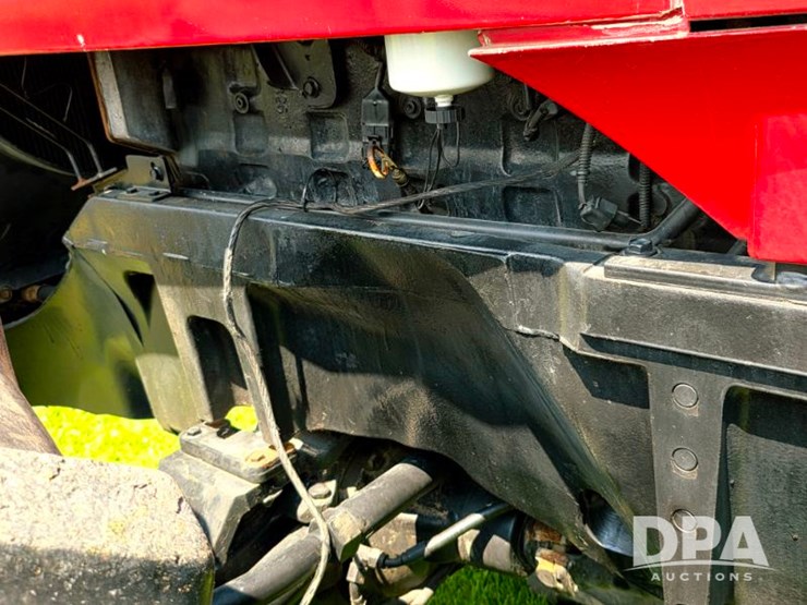case-ih-mx255-image-53