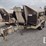 2015-finn-bb302-image-1