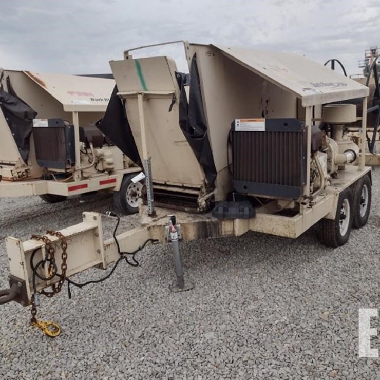 2015 FINN BB302