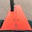 1980-massey-ferguson-2705-image-58