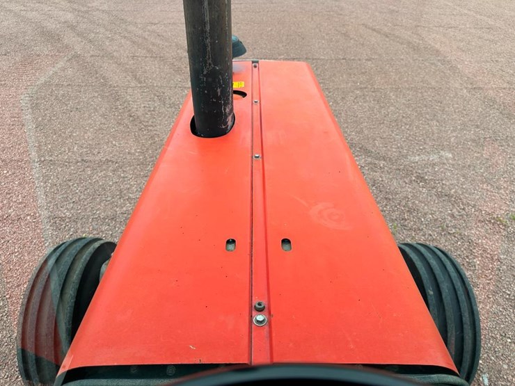 1980-massey-ferguson-2705-image-58