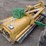 2015-john-deere-6105d-image-43