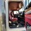 1987-peterbilt-377-image-63
