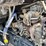 2016-kenworth-t880-image-70