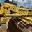 bomag-bw5as-image-20