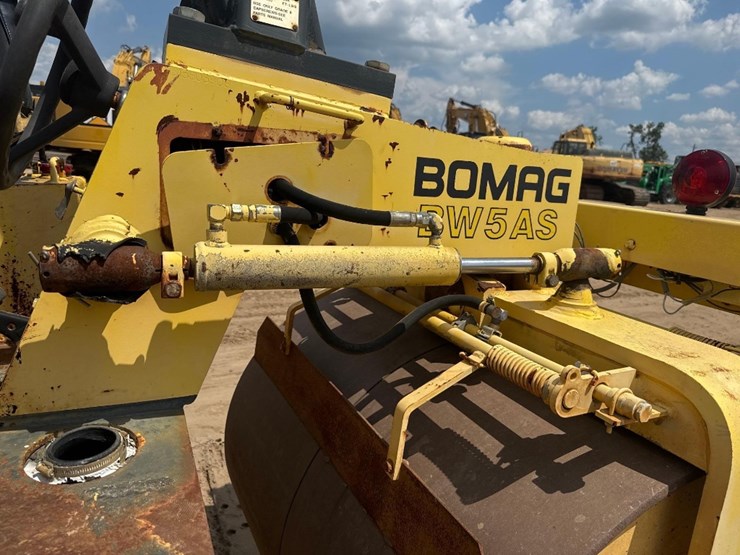 bomag-bw5as-image-20