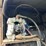 1977-kenworth-fuel-truck-1133-image-42