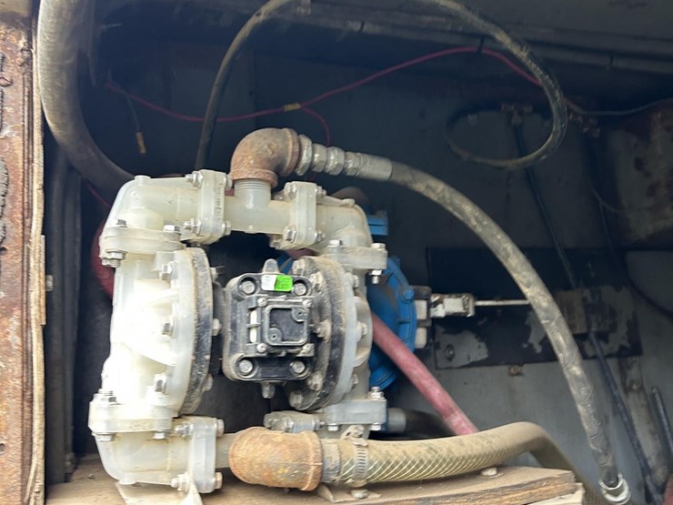 1977-kenworth-fuel-truck-1133-image-42